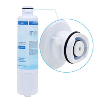 Thumbnail for Replacement Water Filter for Samsung Fridge DA29-00020B