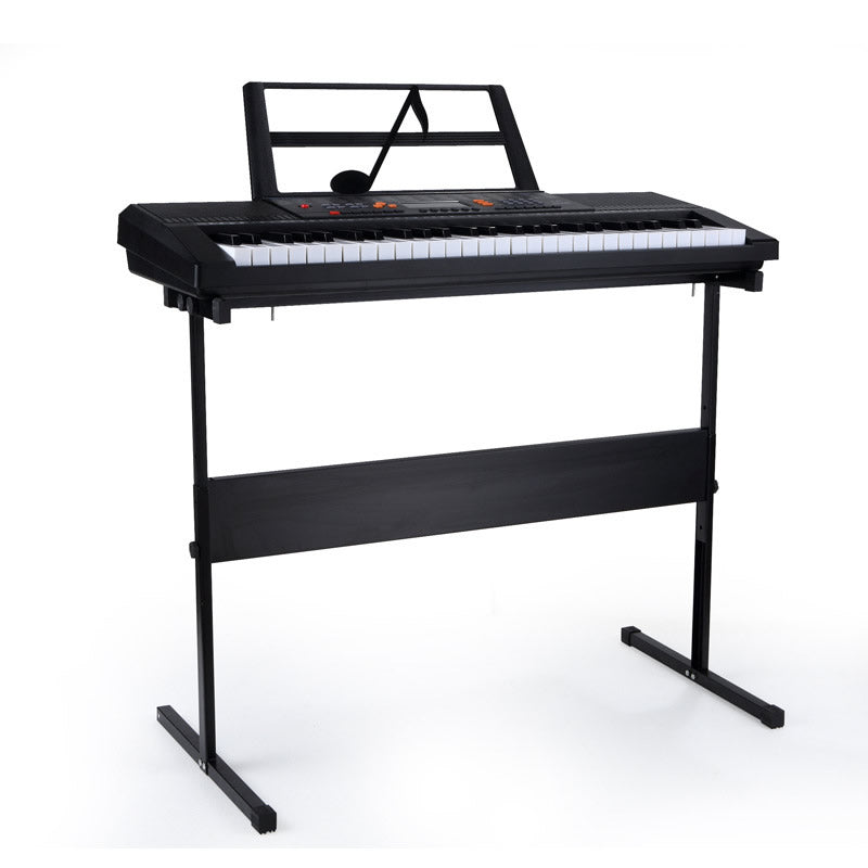 Keyboard Piano Stand – Homyspire