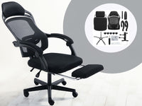 Thumbnail for Office Chair Computer Chair