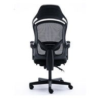 Thumbnail for Office Chair Computer Chair