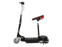 Thumbnail for Electric Scooter with Seat Foldable Kids Scooter