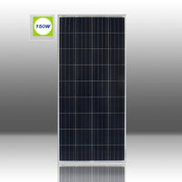 Thumbnail for 150W Solar Panel