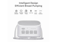 Thumbnail for Electric Breast Pump