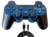 Thumbnail for Wireless Controller for PS3