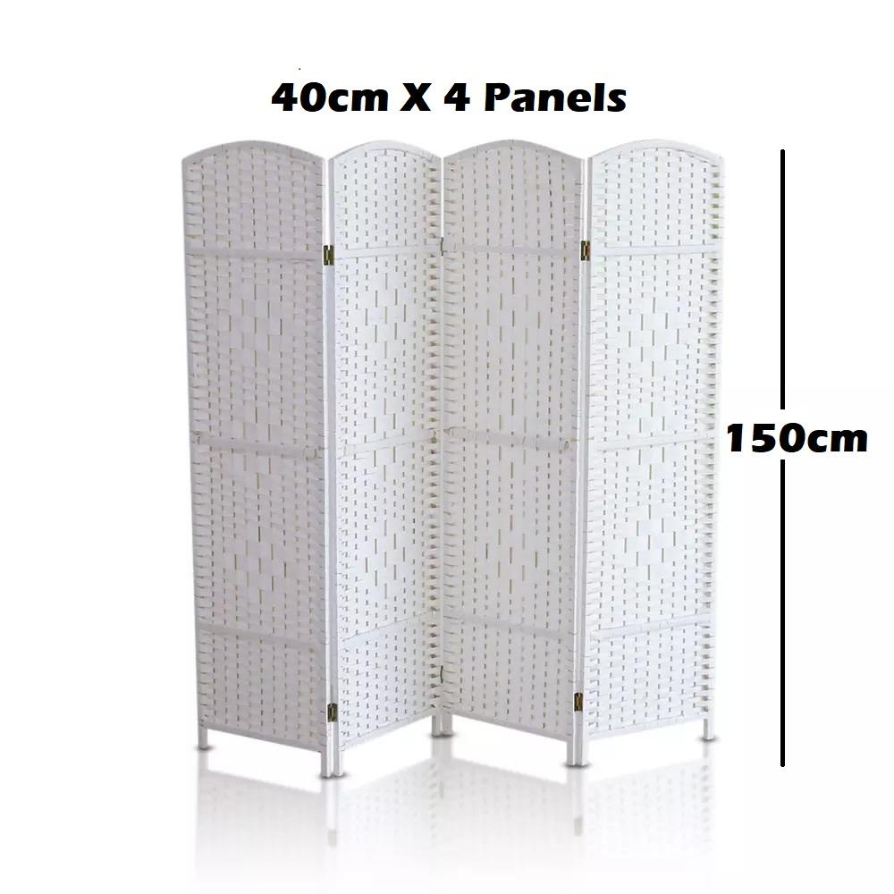 Room Divider Folding screen