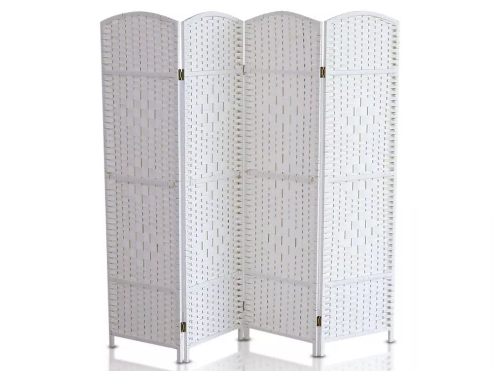 Room Divider Folding screen