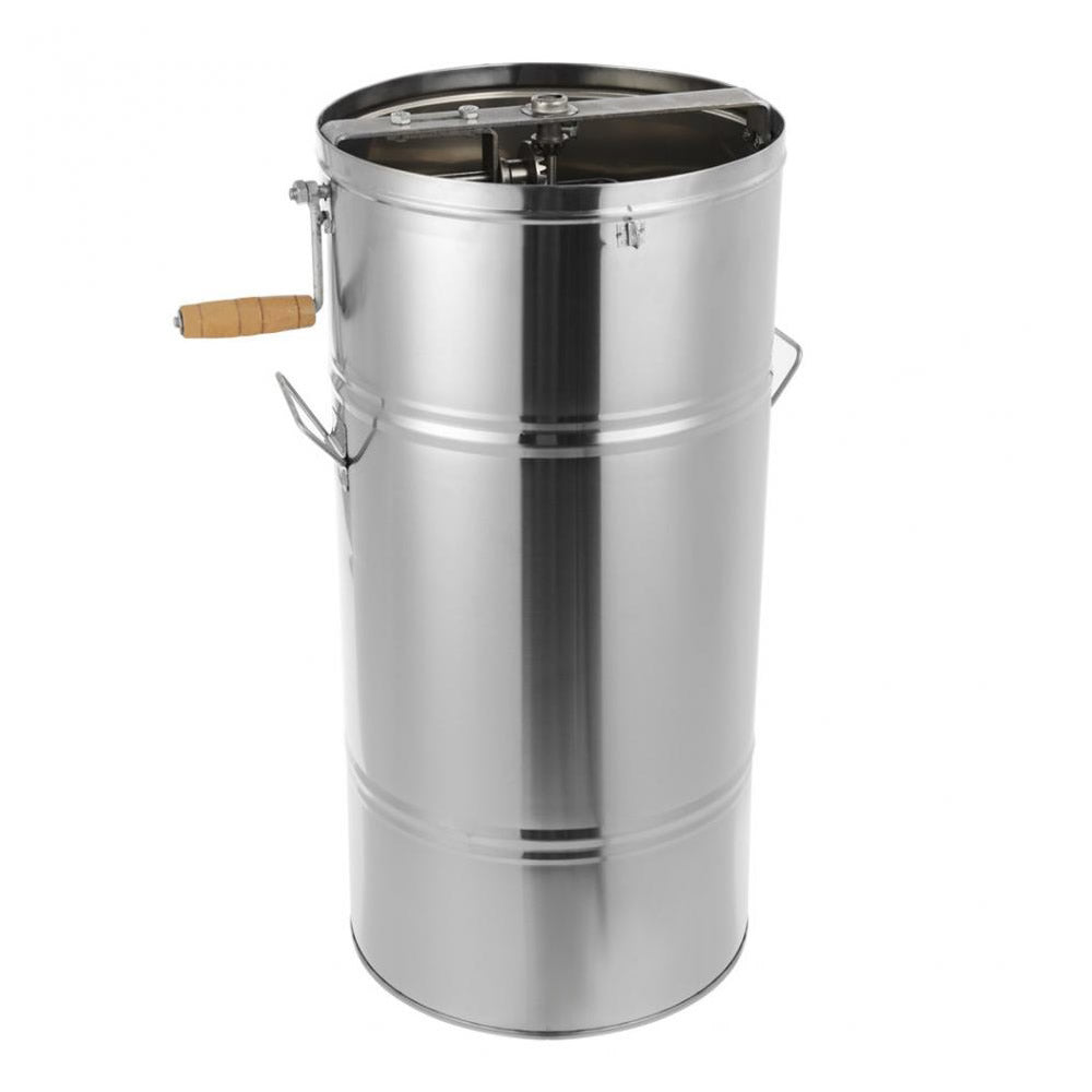 Stainless Steel Honey Extractor