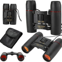 Thumbnail for Binoculars Hunting Folding