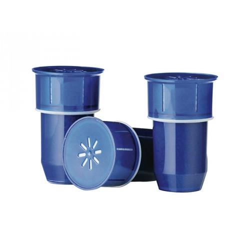 Sheffield Water Cooler Filter Pack