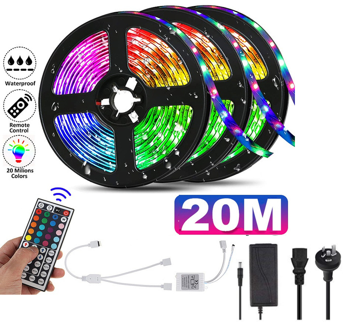 LED strip Light RGB Light