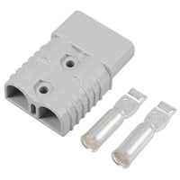 Thumbnail for Anderson Plug 50A 6pcs