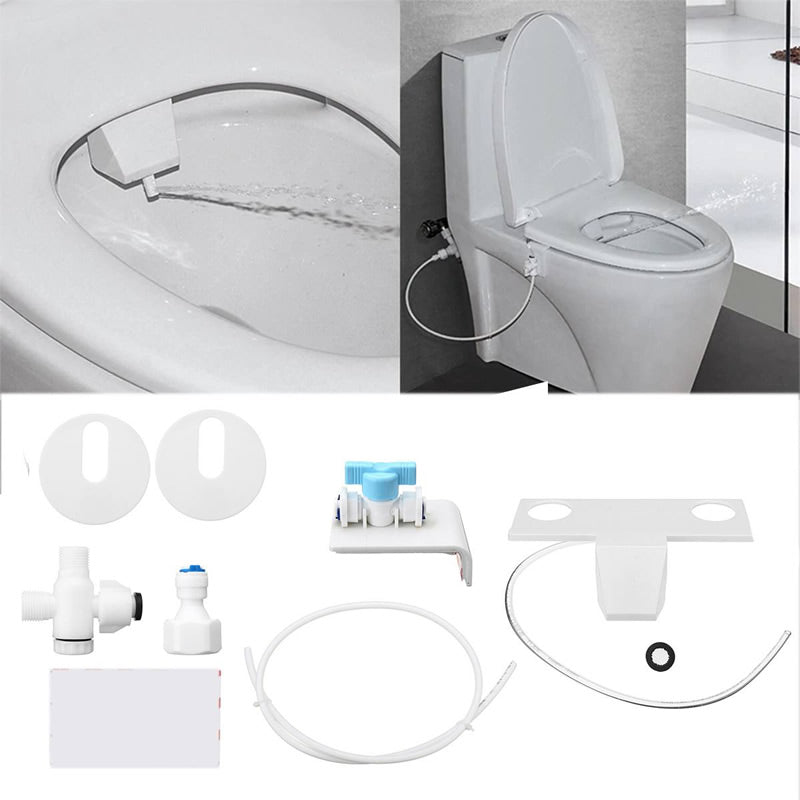 Bidet Toilet seat