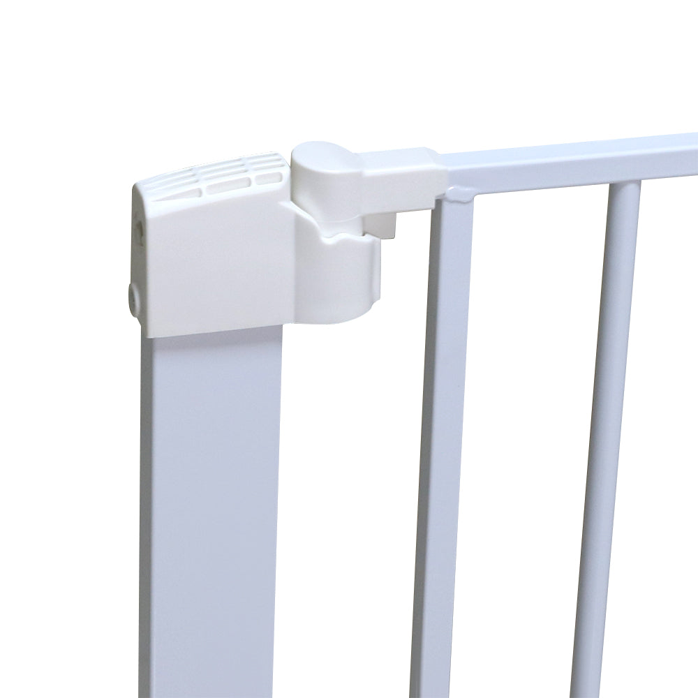 Baby Safety Gate