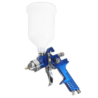 Thumbnail for Paint Sprayer Air Spray Gun