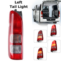 Thumbnail for Suitable For Use With Toyota Hiace Tail Lights