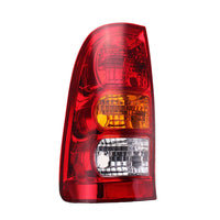 Thumbnail for Aftermarket Toyota Hilux Tail Light 2005-2011 (Left)