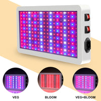 Thumbnail for LED Grow Light For Plants