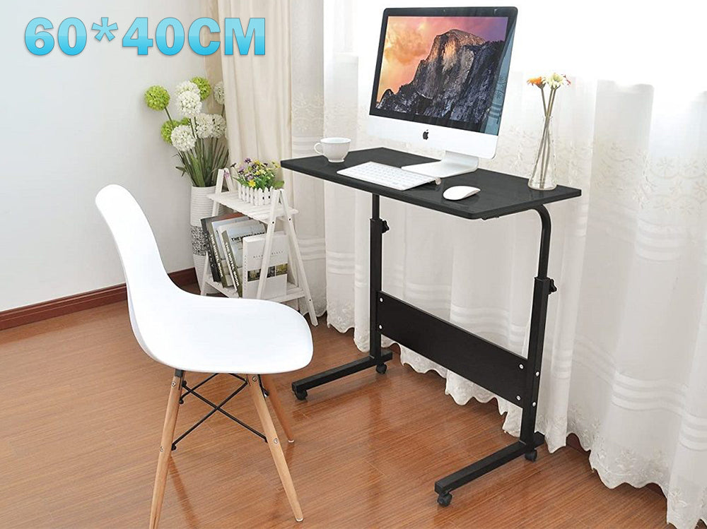 Laptop Table Desk