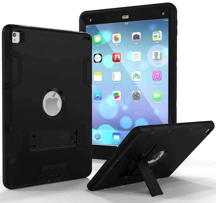 iPad Pro 11 Case Shockproof