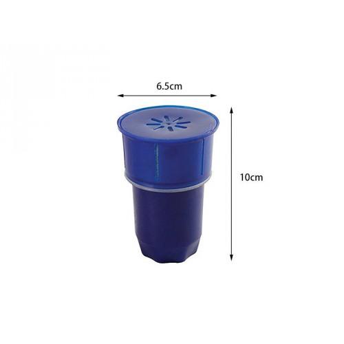 Sheffield Water Cooler Filter Pack