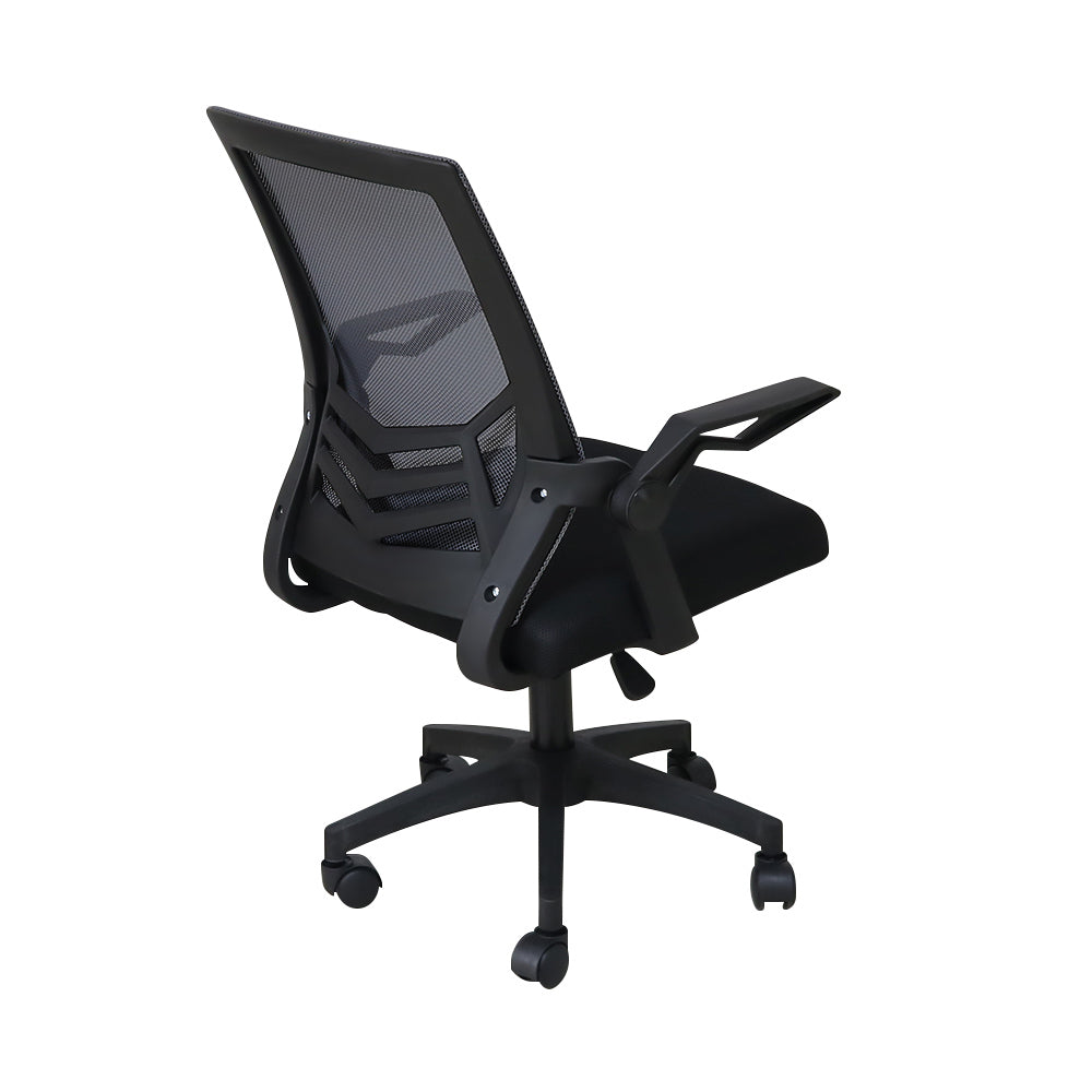 Office Chair Computer Chair