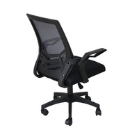 Thumbnail for Office Chair Computer Chair