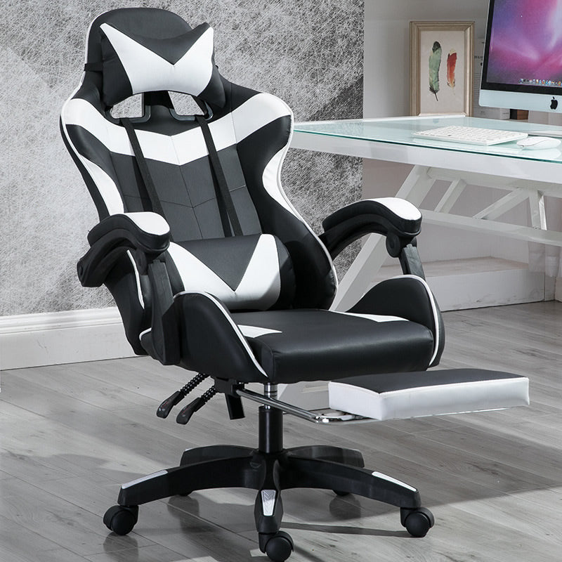 Gaming Chair Office Chair