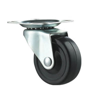 Thumbnail for Heavy Duty Swivel 360 degree Castor Caster