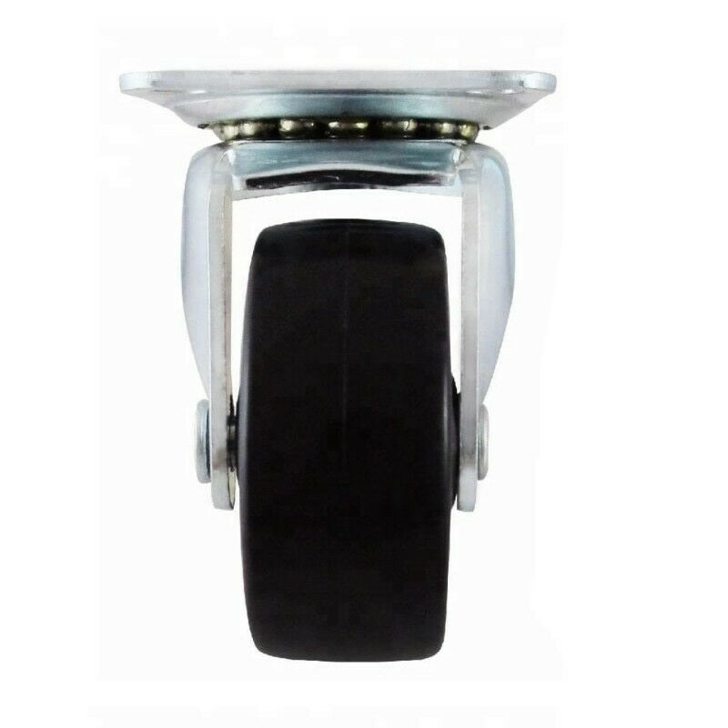 Heavy Duty Swivel 360 degree Castor Caster