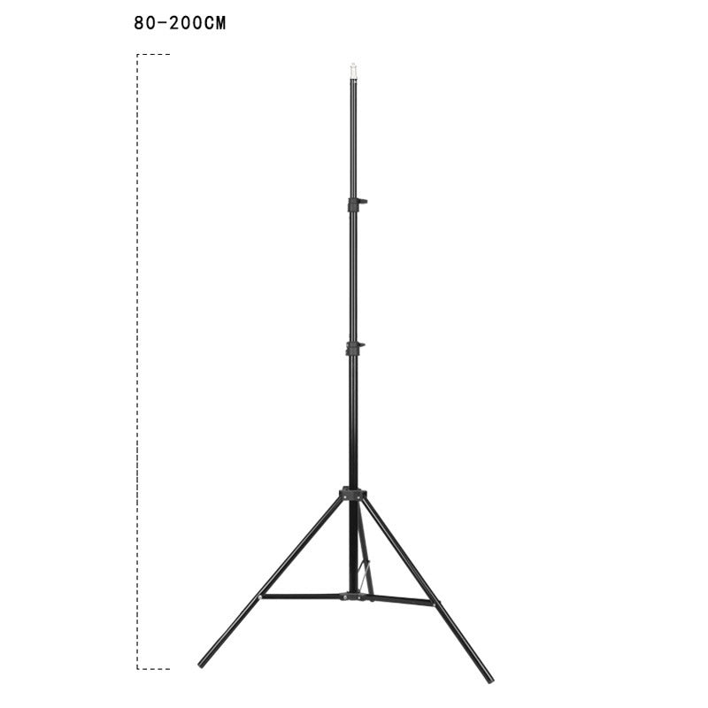 Professional Studio Light Stand