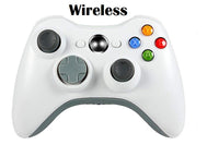 Thumbnail for Wireless Controller for Xbox 360