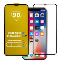 Thumbnail for iPhone 11 Pro screen protector