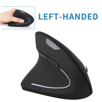 Thumbnail for Left Hand Ergonomic Mouse