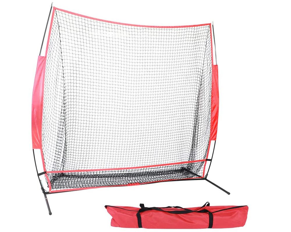 Golf Net Golf Practice Net Golf Hitting Mat