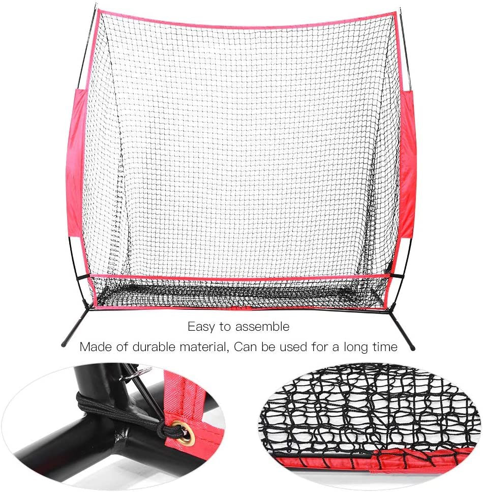 Golf Net Golf Practice Net Golf Hitting Mat