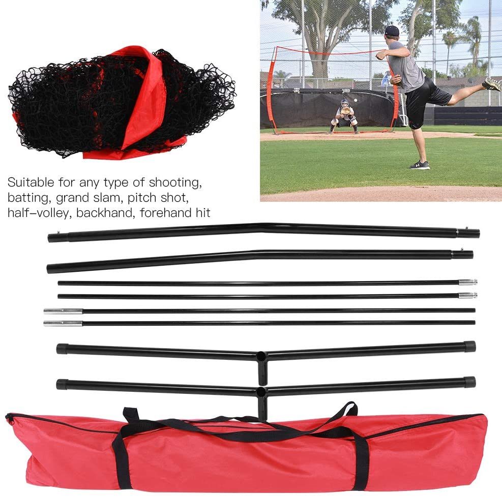 Golf Net Golf Practice Net Golf Hitting Mat