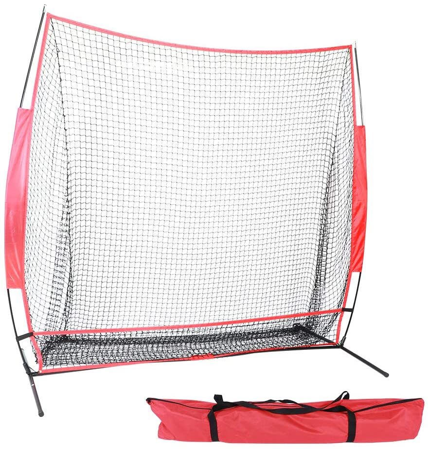 Golf Net Golf Practice Net Golf Hitting Mat