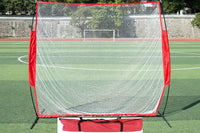 Thumbnail for Golf Net Golf Practice Net Golf Hitting Mat