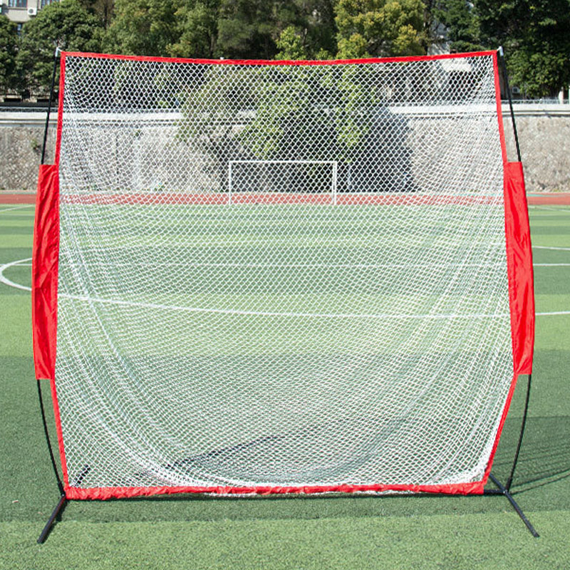 Golf Net Golf Practice Net Golf Hitting Mat