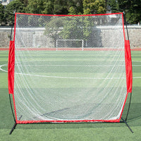 Thumbnail for Golf Net Golf Practice Net Golf Hitting Mat