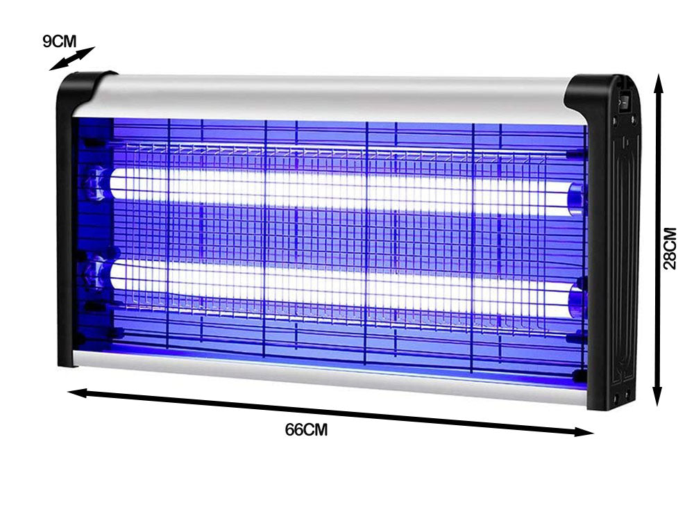 Bug Zapper Fly Zapper Insect Killer