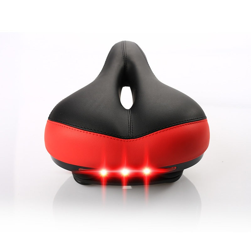 Bike Saddle Bike Seat