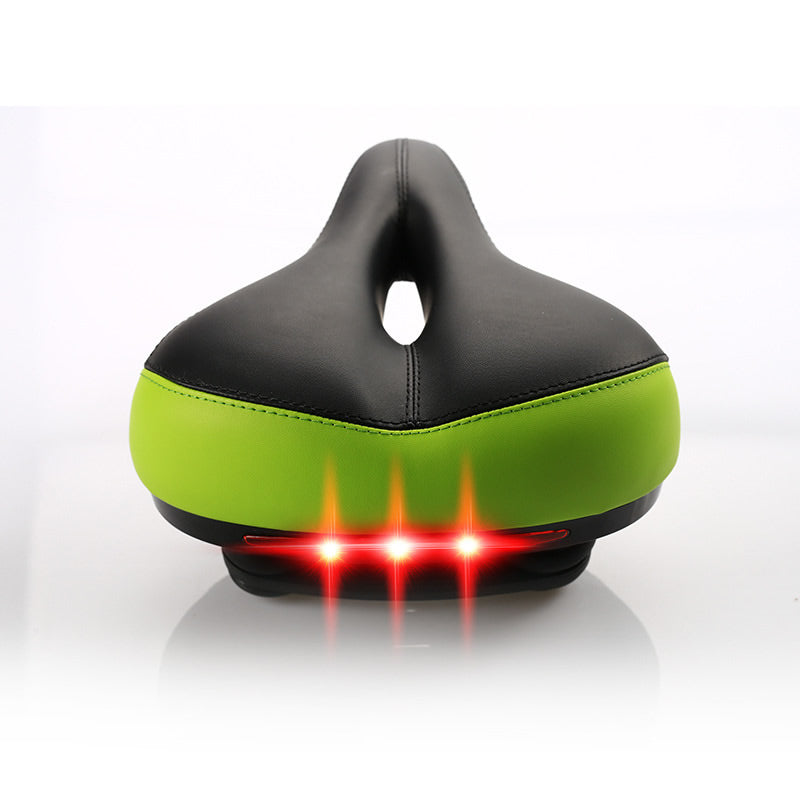 Bike Saddle Bike Seat