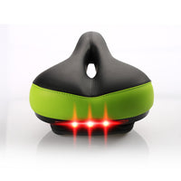 Thumbnail for Bike Saddle Bike Seat