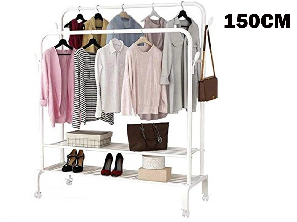 Cloth Rack Garment Rack