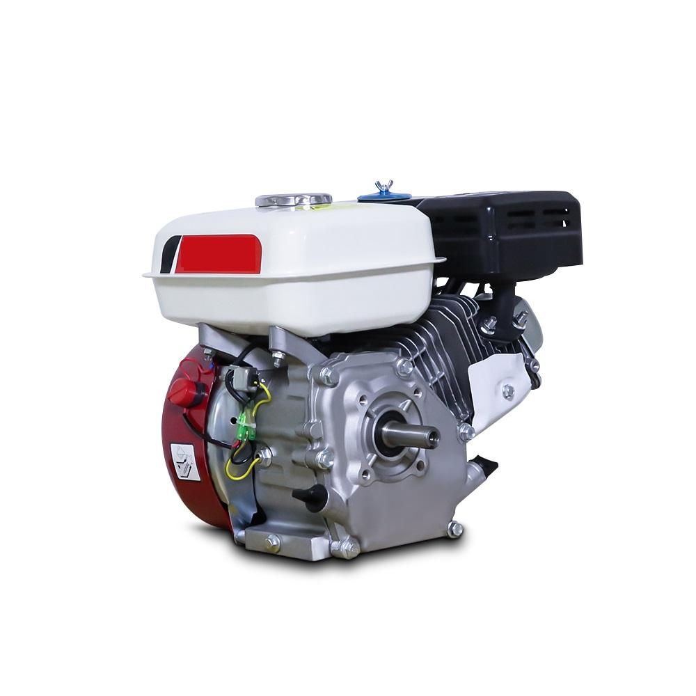 Petrol Engine 7.5Hp Honda Style