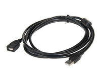 Thumbnail for 3M USB Extension Cable