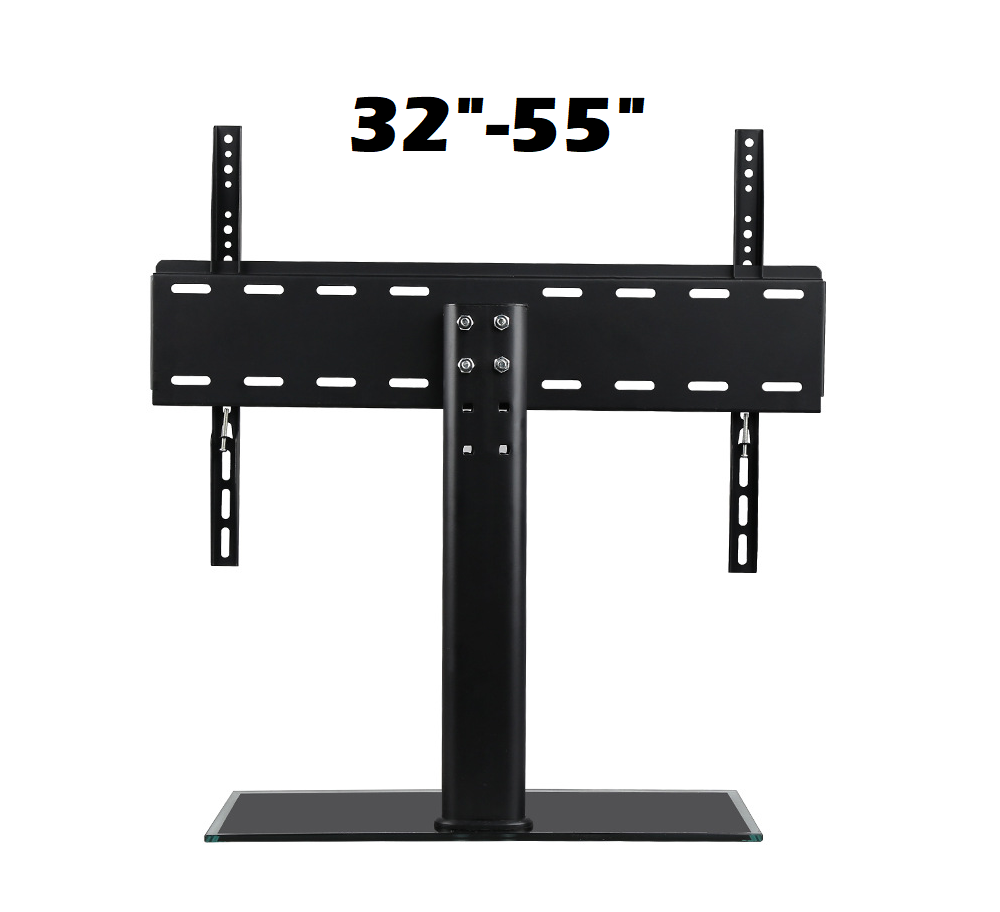 Adjustable Universal TV Bracket TV Stand