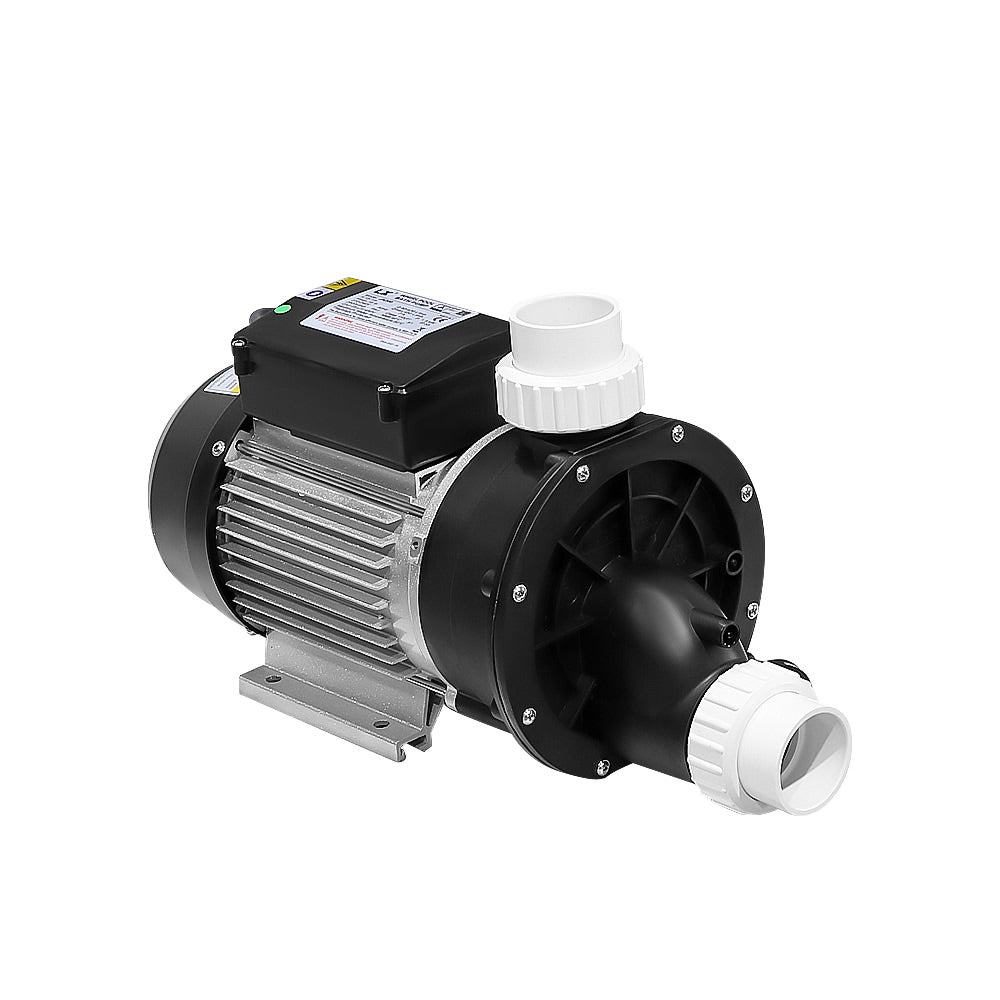 Whirlpool SPA Pool Pump 2HP