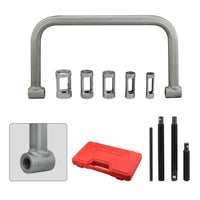 Thumbnail for Valve Spring Compressor Tool Kit